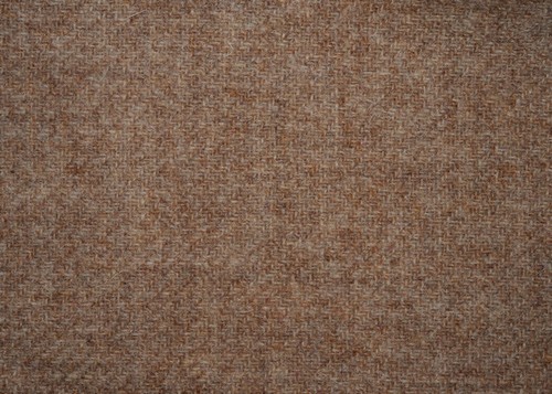 Genuine harris tweed - harris,