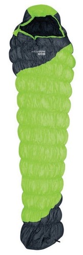 New yellowstone stretch - new,
