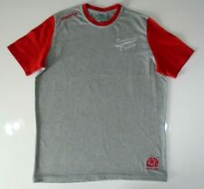 vintage official SCOTLAND