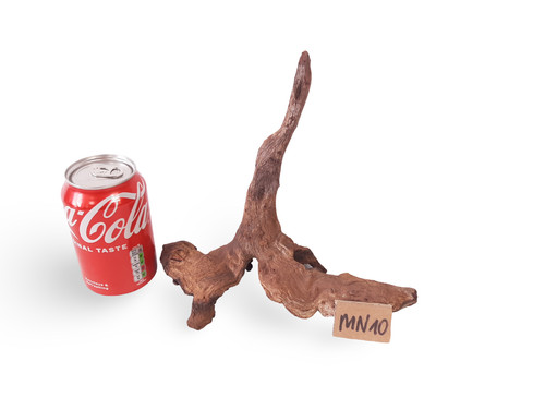 Aquarium driftwood terrarium - driftwood,