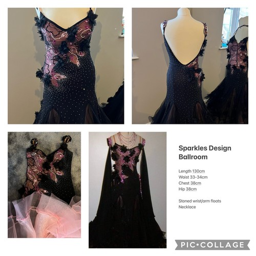 Sparkle design beautiful - sparkle,