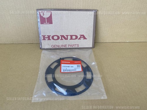 Honda rvt1000r 2000 2006 - rvt1000r,