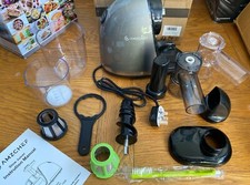 Amzchef Slow Juicer ZM1501