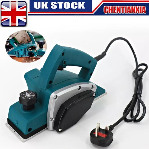 1200w pin plug electric - 3-pin, wood