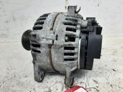 Nissan qashqai mk1 2006 2014 - nissan, 2006-2014