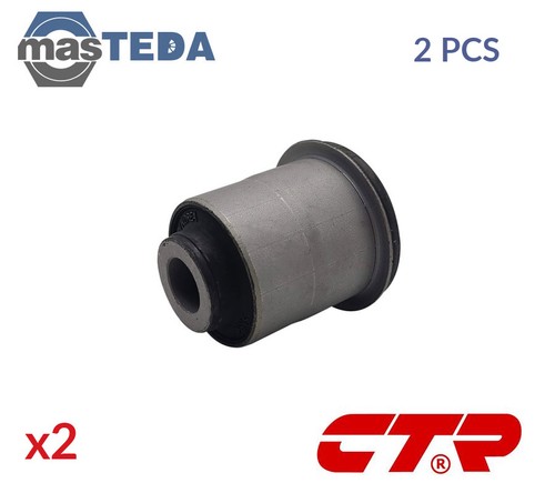 Gv0098 control arm wishbone - arm,
