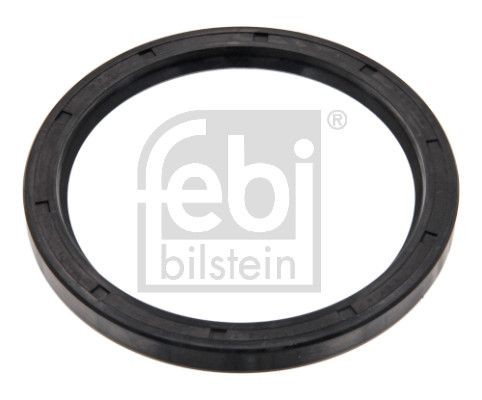 Febi bilstein 09837 - 09837, wheel