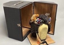 1950’s Japanese Vintage