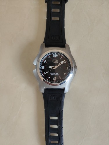 Animal watch - animal,