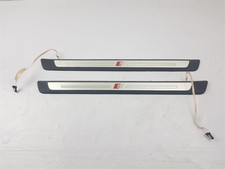 2012-2020 MK3 AUDI A3 X2 FRONT