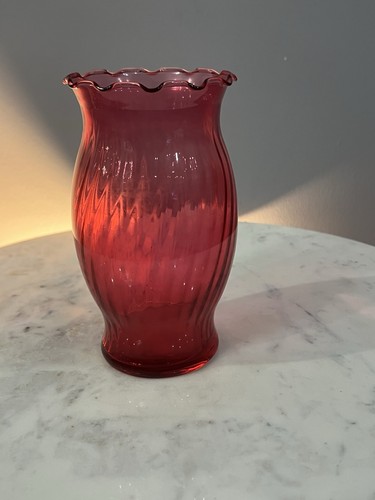 Hand blown studio - hand, glass