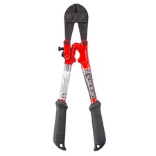 Bolt cutters heavy duty - 14",