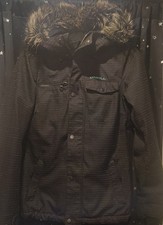 O'Neill Ladies Ski Jacket/Coat