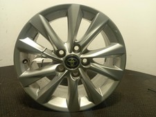 TOYOTA COROLLA Alloy Wheel 16