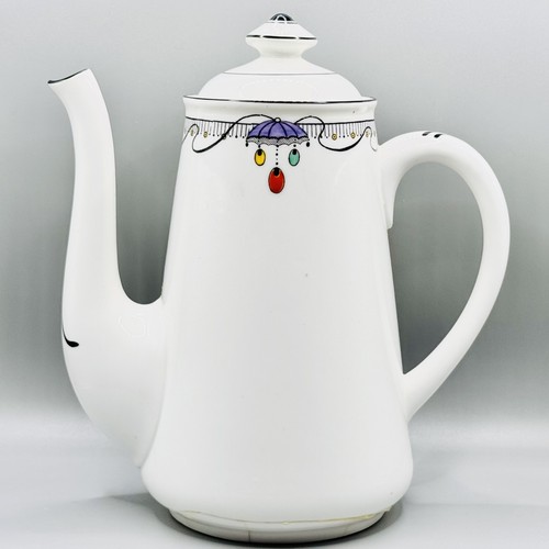 Shelley 11428 stanley - ,