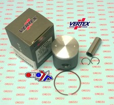 PISTON KIT VERTEX 46.5 A