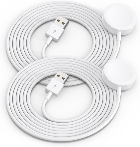 Pack usb magnetic wireless - usb,