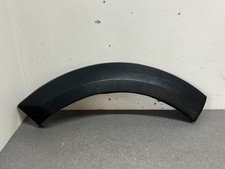 Discovery 3 Wheel Arch Trim