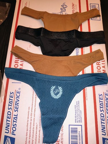 Medium victoria s secret - medium,
