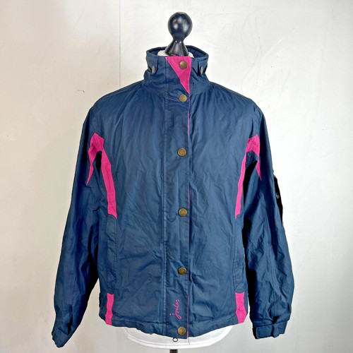 Joules waterproof hiking - joules,