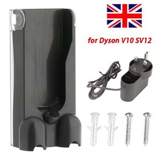 V10 Dock / Charger Assembly