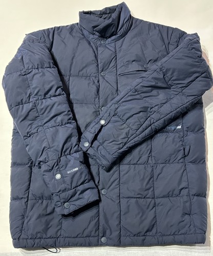 Berghaus mens nollan hydroloft - nollan,