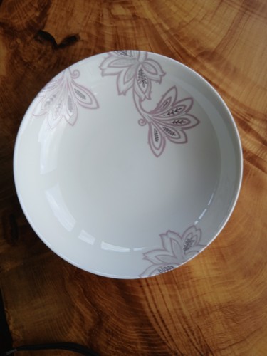 Denby monsoon large 24cm - monsoon,