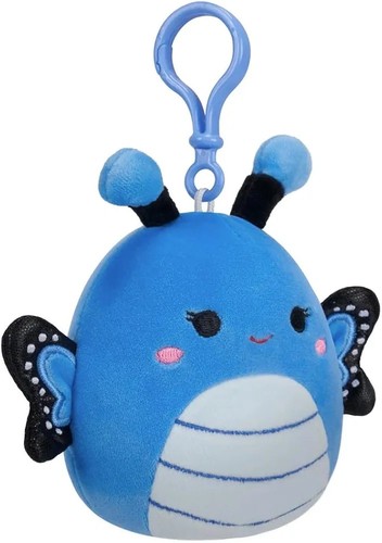 Squishmallows waverly - squishmallows, 3.5”