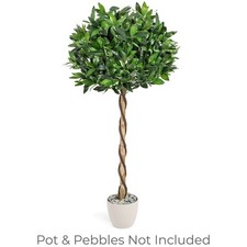 Artificial Bay Tree Large