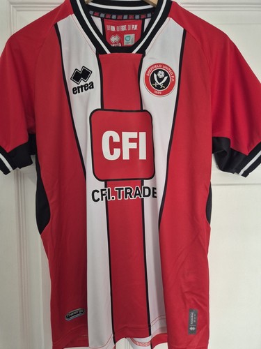 Sheffield united home football - sheffield,