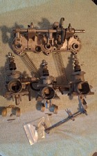 OEM Suzuki GT380 GT 380