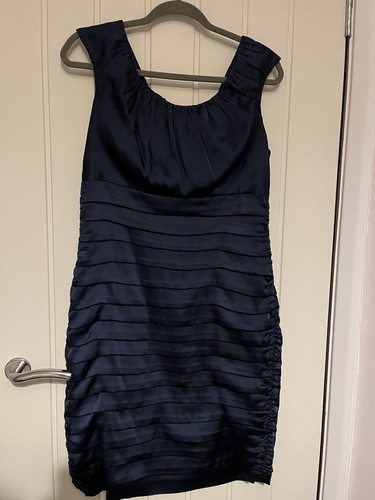 Coast women navy blue - women’s,