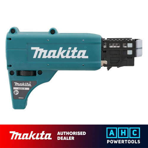 Makita 199146 auto - makita, auto-feed