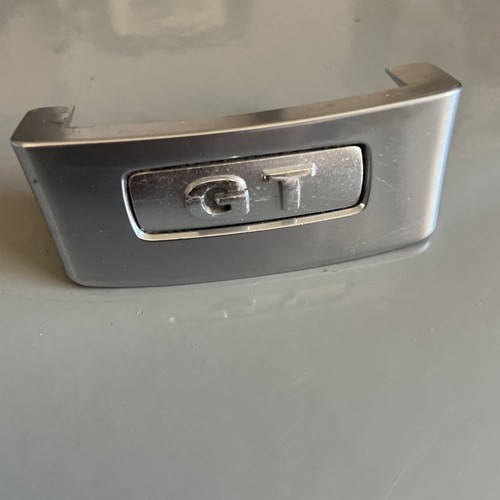 Genuine golf mk5 2004 - vw,