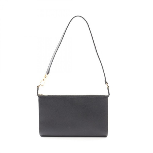 Salvatore ferragamo gancini - salvatore,