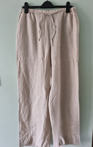 Marina rinaldi beige 100 - beige, 100%