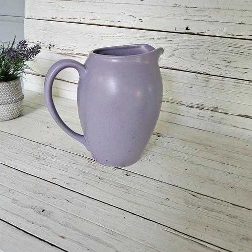 Noritake colorwave lilac - noritake,