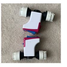 Surestop ball valve manual - surestop,