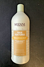 Mizani  True Textures Moisture