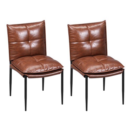 Woltu dining chairs - chairs, set
