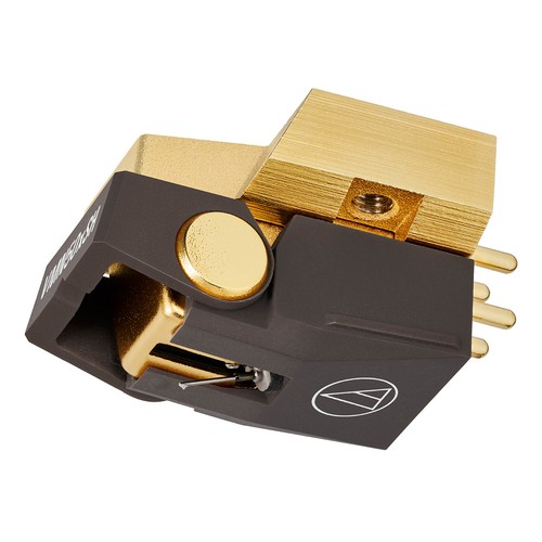 Audio technica vm750xsh vmx - audio-technica,