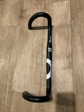 3T Ergosum Pro Aluminium Road