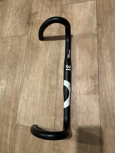 Ergosum pro aluminium - pro,