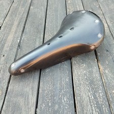 Brooks B17 Champion Narrow