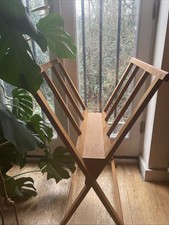 Mabef M38 Folding Print Rack