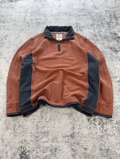 Fat Face Jumper Mens Medium