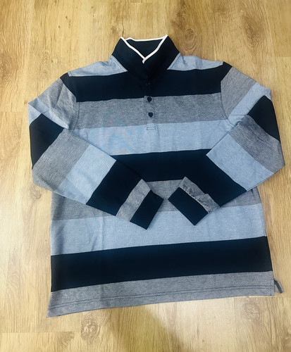 Damart men grey - damart, men's