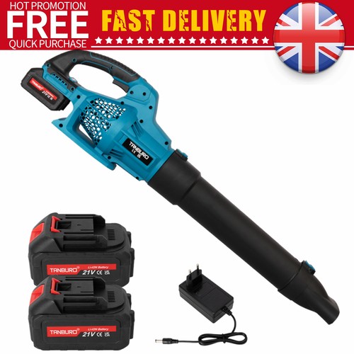 For makita 18v cordless air - for,