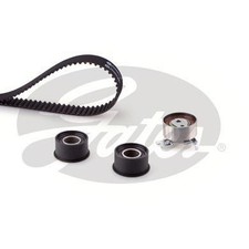 Genuine gates powergrip - genuine,