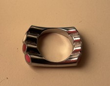 Rare Swatch Bijoux Ring